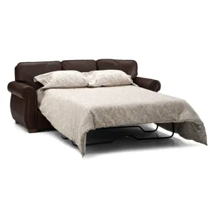 Viceroy LHF Sofa