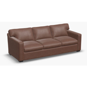 Madison Track Arm Sofa