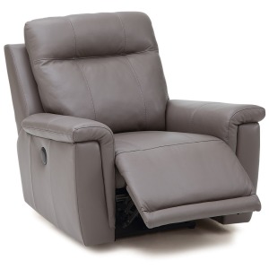 Westpoint Wallhugger Recliner Chair Pwr