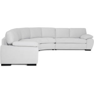 Sarasota LHF Loveseat