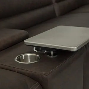 Detail Laptop Table