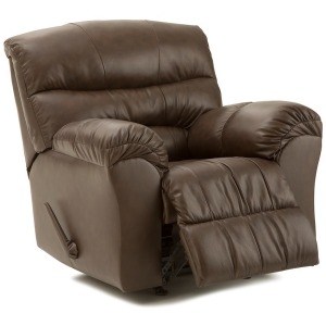 Durant Wallhugger Recliner Chair Pwr