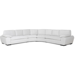 Sarasota RHF Corner Chaise
