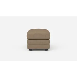 corissa_rectangular_ottoman_2_pdp_desktop.webp