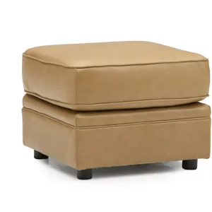 Viceroy LHF Sofa