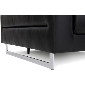 Marco RHF Wide Recliner Power