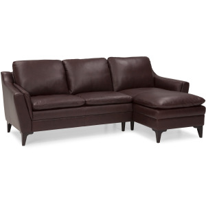 Balmoral LHF Loveseat