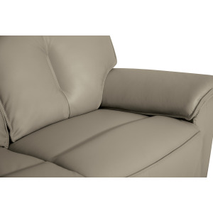 Oakley RHF Pwr Recl Pwr/HR Pwr Lumbar