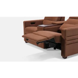40109-l8-5kva00-burleson-toffee-detail-footrest-recline-1_pdp_desktop.webp