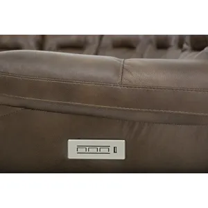 Detail Buttons