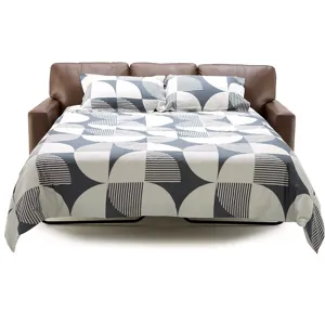 Westend Sofabed 60\"