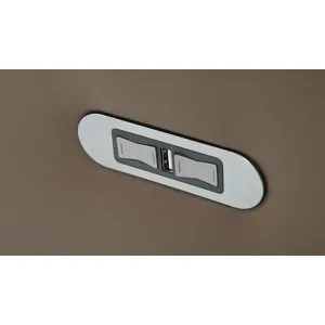 1000x4096r0 (60).jpg