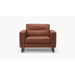 Brookes Armchair