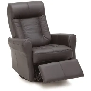 Yellowstone II Rocker Recliner Chair