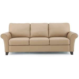 Rosebank Corner Curve