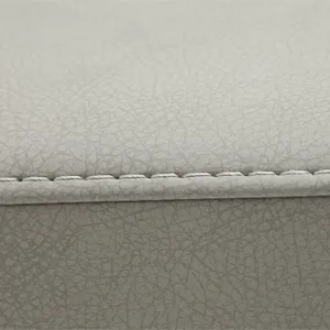 Detail stitching detail