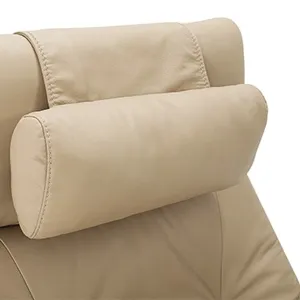 Detail Head Pillow