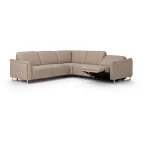 Giorgio LHF Sofabed 54