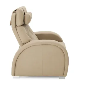 ZG4 Zero Gravity Power Recliner Air Massage w/Heat