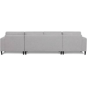 Atticus RHF Chaise