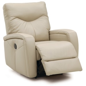 Torrington LayFlat Recliner