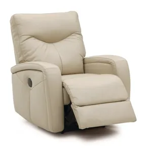 Torrington LayFlat Recliner