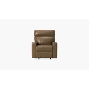 oakwood_recliner_recliners_32_41049_valencia_dune_front_straight_pdp_desktop.webp