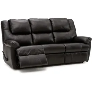 Tundra Sofa Recliner
