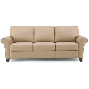 Rosebank RHF Corner Chaise