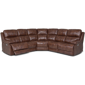 Kenaston RHF Pwr Recl Pwr/HR Pwr Lumbar