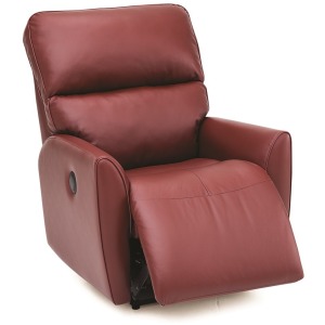 Markland Swivel Rocker Recliner Chair