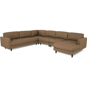 Tenor LHF Studio Sofa