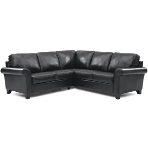 Rosebank LHF Corner Chaise