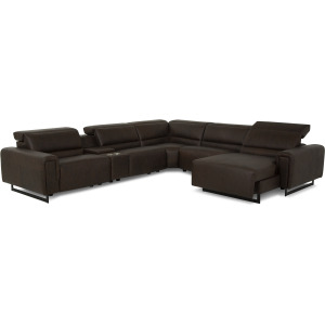 Armina Armless Chair