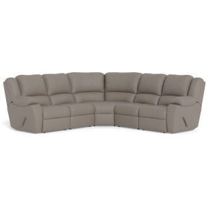 Mira RHF Recliner Chair