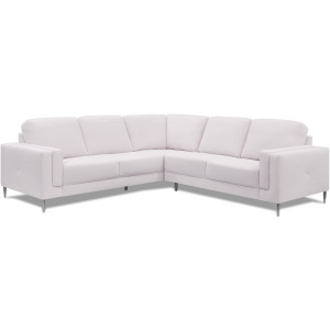 Zuri RHF Loveseat