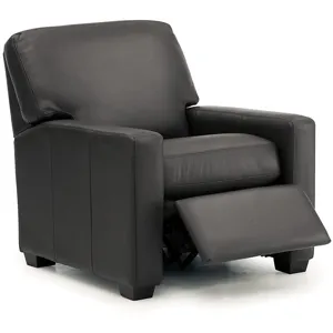 Westend Pushback Chair