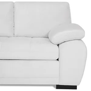 Detail Seating - Standard Premium Foam