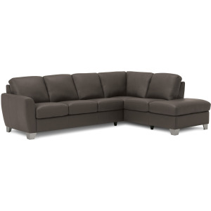 Marymount Ii LHF Sofa