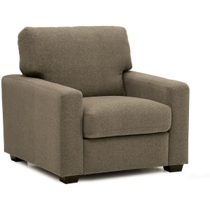 Westend Chair