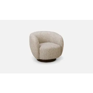Ollie Swivel Chair