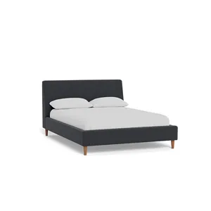 Prairie Q1 Bed - Queen