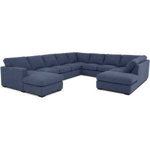Colebrook RHF Corner Chaise