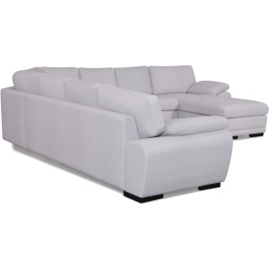 Sarasota LHF Sofa