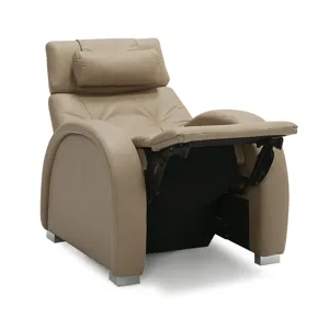 Zg4 Zero Gravity Power Recliner