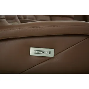 Detail Buttons