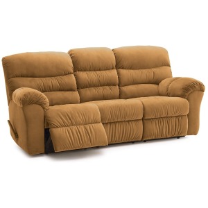 Durant Loveseat Console