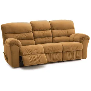 Durant Loveseat Console