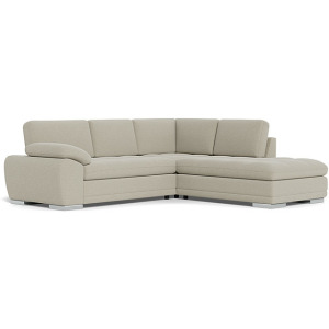 Sarasota LHF Corner Chaise