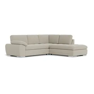 Sarasota LHF Corner Chaise